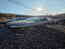 19UUA66284A074021