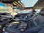 19UUA66284A074021