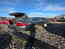 19UUA66284A074021