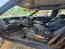 1B7FL26X9XS120931