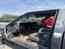 1B7GG26X4LS661999