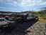 1B7GL26X7NS603979