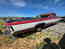 1B7GL26X7NS603979