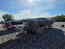 1B7HF13Y6VJ571809