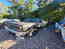 1B7HW04Y9JS708836