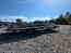 1B7JE26X4LS768529