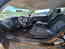 1C4NJPBA7ED618479
