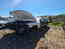 1C4SDJDT1CC107083