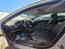 1C4SDJDT1CC107083