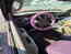 1D7HW32K49S765396