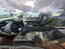 1D7HW48N66S689845