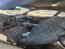 1FAFP4043WF223774