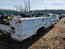 1FDSX35L23ED74847