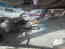1FMDU34X4SUA59509