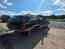 1FMDU34X4SUA59509