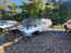 1FMEU15NXNLA71454