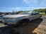 1FMEU51E18UB16289