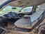 1FMEU51E18UB16289