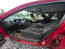 1FMEU5BE8AUA26609