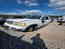 1FMZU73EX2ZA73799