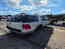 1FMZU73EX2ZA73799