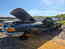 1FTCR14A6TTA02396