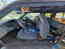 1FTCR14A6TTA02396