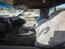 1FTDF1723VKB24787