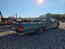 1FTDF1723VKB24787