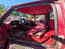 1FTEF14H8KNB03716