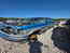 1FTEX14Y4PKB45256