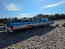 1FTEX14Y4PKB45256