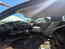 1FTNF1CV3AKB55715