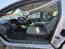 1FTRF12227KD33695