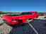 1FTRX14W67FB51634