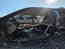 1FTWW31RX8ED47129