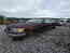 1FTZX17271NB60932