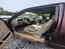 1FTZX17271NB60932