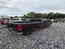 1FTZX17271NB60932