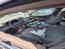 1G11B5SLXFF334098