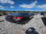1G11C5SL9FF154009