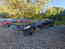 1G1AS8719EN142068