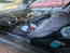 1G1AS8719EN142068