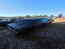 1G1AS8719EN142068