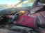 1G1BN53E7MW206393