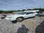 1G1JC1249W7269866