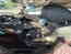1G1PG5SC2C7126301