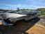 1GCCS19X938166617