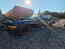 1GCCT19W9X8155837