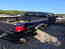 1GCCT19W9X8155837